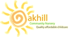 OakHill community nursery
