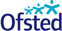 ofsted