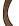 rope