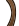 rope